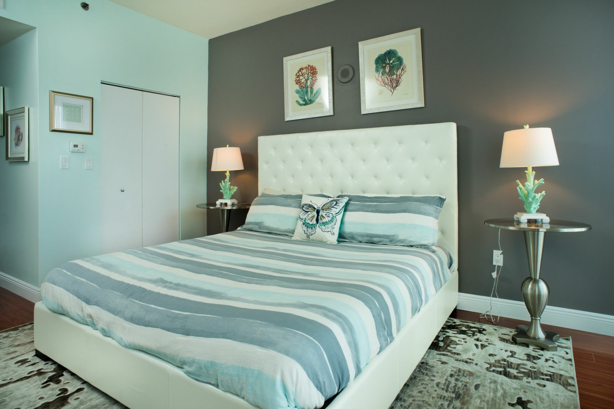 Mia Luxe Properties At Sonesta Miami Exterior photo