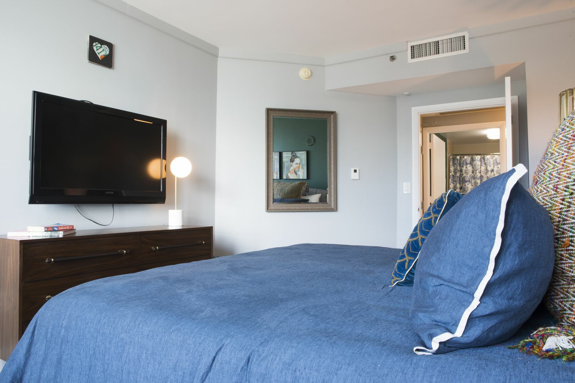 Mia Luxe Properties At Sonesta Miami Exterior photo